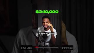 I Lost This Much in Trading in 2019 #forex