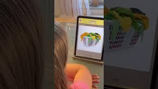 Logopädie App#sch #fehler  #lautbildung #logopädieübung #sprachentwicklung #übungen #üben #logopädie