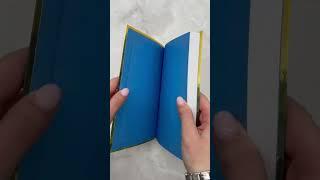 Буктрейлер по книге «Миллионер и монах. Как перестать гоняться за успехом и начать жить»
