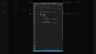 Make Python Faster! #python #pythontips #programming