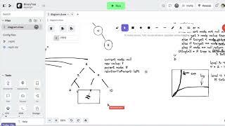 Binary Search Trees: Part 3