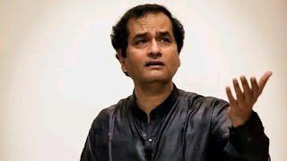 Pandit Uday Bhawalkar | Raga Megh | Dhrupad | Dagarvani | Pandit Manik Munde | Akashvani |