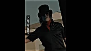 Knock knock || Finney and The Grabber Edit||