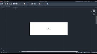 How to Insert an image into AutoCAD without an xref link