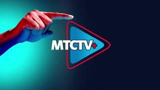 Introducing MTC TV Plus
