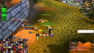 1v2 and some random SW WPVP