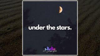 Oliver Francis Type Beat | "Under The Stars"