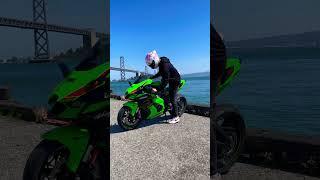 2023 Kawasaki Ninja ZX-10R |  #zx10r