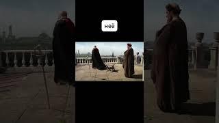 А вы поняли эту мысль в "Мастере и Маргарите"?  #рекомендация  #литература #булгаков