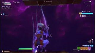 1st montage