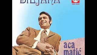 Aca Matic - Biljana - (Audio 1970)