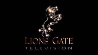 Lions Gate Television, Inc.