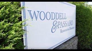 Welcome to Wooddell & Passaro