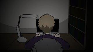 I've Committed The Unforgivable Mistake (Deep Web Horror Story)