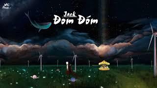 Đom Đóm - Jack [Lyrics video]