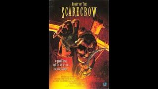 Night Of The Scarecrow 1995