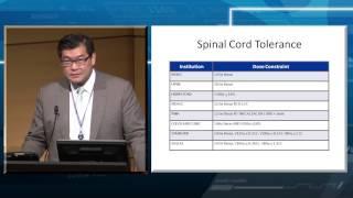 Stereotactic Radiosurgery: Technical Considerations and Limitations