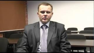 Высшее образование - менеджмент интернет-проектов в RMA