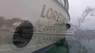 Wörthersee Herbst 2020