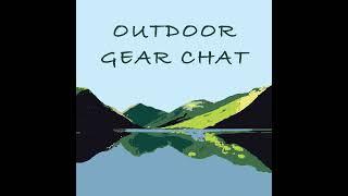 Episode 30: Kit Lists - 8000m Peaks with Jon Gupta