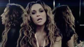 Marina Litvinova - Giving You (official music video)