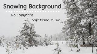 Relaxing Sleep Music | Meditation Peace Music | Calming Study Music | Soothing Piano & Guitar Music