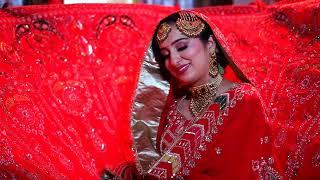 Best Wedding Highlight Song 2025 !!! Soni Studio Rania