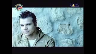 ATB - Hold You (Official Video) (2001)