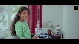 (Insaaf) Telugu Released Superhit Hindi Dubbed Romantic Movie | Rana Daggubati, Ileana | South Movie