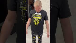 18+  РаспаКОУка от Любимый Василек