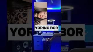 Yoring bor…  #abbosxon_arabbayeev #abbosxon #arabbayeev