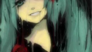 [Miku][Eng subs] Can't I Even Dream?