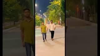 Last Night 2022  Abdul Qais ( qaisuu_here ) #trendig #foryou #shorts #tiktoktrend #abdulqais