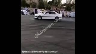 ۱۵ اوت ۲۰۲۱