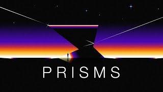 Prisms - A Chillwave Mix