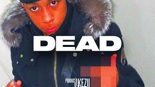 [FREE] DD Osama X Notti Osama X Drill Type Beat 2023 - "Dead Opps" | Drill Instrumental