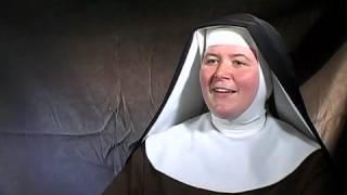 Catholic Sisters In Their Own Words