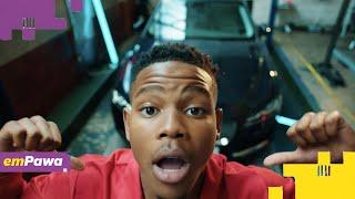 Donel - Wish You Well (Official Video) #emPawa30 Artist