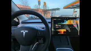 #tesla #Youtube #puppelz