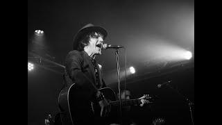 Jesse Malin - Highlights - Live@La Boule Noire - Paris - 19/02/2023