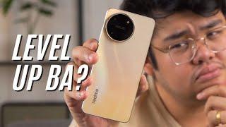realme 11 review: Before You Buy