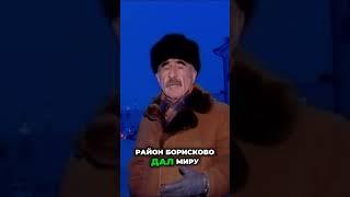 Леонид Каневский. Казань 70-х: От Жилки до Тяп-Ляпа — как всё начиналось #леонидканевский #ссср