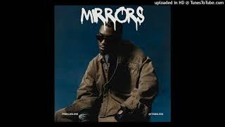 (FREE) Chase Shakur x Breez Kennedy Type Beat- "Mirrors"