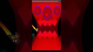 Crazy IV (New Part) Preview