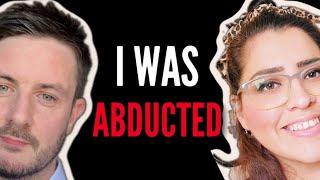 I Was ABDUCTED | Stacey’s Story #truecrimecommunity #missing