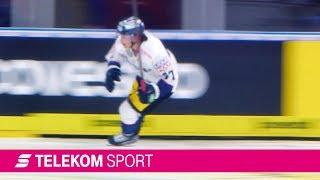 Der Blitz | Stars & Skills 18/19  | Telekom Sport