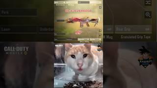 DR-H for MP #gunsmithcodm #loadout #loadoutguide #codmtamil #callofdutymobile #codm #shorts #games