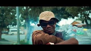 Ruff Kid - IMALI (feat Lash SA)