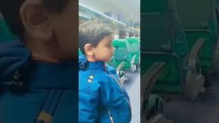 little champ shahzeb #shorts #viral #ytshorts #baby #cute