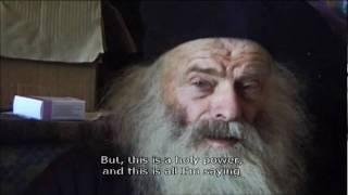 A Pilgrim's Way [Orthodox Documentary] Part 6/8